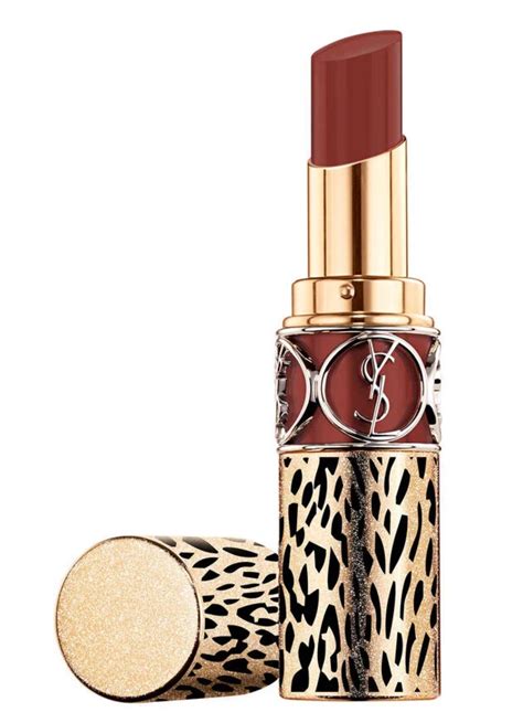 ysl rouge volupte lipstick blackberry|YSL rouge volupte shine 139.